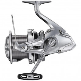   Shimano Ultegra XSE 14000 (ULT14000XSE)