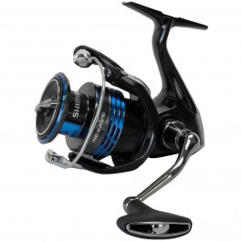   Shimano Nexave FI / 2500S (NEX2500SFI)