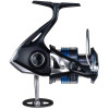 Shimano Nexave FI / 2500S (NEX2500SFI) - зображення 3