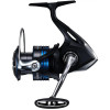 Shimano Nexave FI / 2500S (NEX2500SFI) - зображення 5