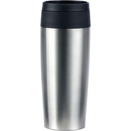   Tefal Travel Mug Classic 0.36 л Сталевий (N2020110)