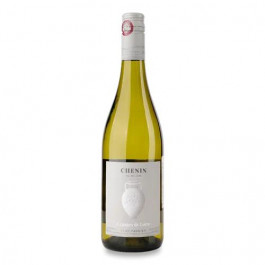   Remy Pannier Вино  Chenin blanc, 0,75 л (3221580065693)