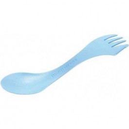   Light My Fire Spork original bulk Passion Blue (41240200)