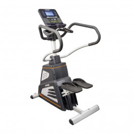   Fitex A3100G