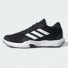 Adidas Чоловічі кросівки для залу  Amplimove Trainer M IF0953 45.5 (10.5UK) 29 см Cblack/Ftwwht/Gresix (406 - зображення 1