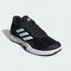 Adidas Чоловічі кросівки для залу  Amplimove Trainer M IF0953 45.5 (10.5UK) 29 см Cblack/Ftwwht/Gresix (406 - зображення 2