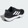 Adidas Чоловічі кросівки для залу  Amplimove Trainer M IF0953 45.5 (10.5UK) 29 см Cblack/Ftwwht/Gresix (406 - зображення 4