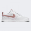 Nike Женские кеды низкие  Court Vision Lo Nn DH3158-102 36.5 (6US) 23 см Белые (195243204138) - зображення 3