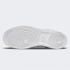 Nike Женские кеды низкие  Court Vision Lo Nn DH3158-102 36.5 (6US) 23 см Белые (195243204138) - зображення 4