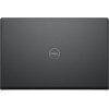 Dell Vostro 3520 Carbon Black (N1614PVNB3520UA_W11P) - зображення 2