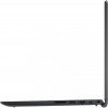 Dell Vostro 3520 Carbon Black (N1614PVNB3520UA_W11P) - зображення 4