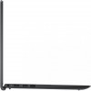 Dell Vostro 3520 Carbon Black (N1614PVNB3520UA_W11P) - зображення 5