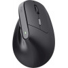 Trust Bayo 2 Ergonomic WL Black (25145) - зображення 3