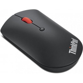   Lenovo ThinkPad Bluetooth Silent Mouse (4Y50X88822)