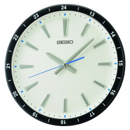   Seiko QXA802J