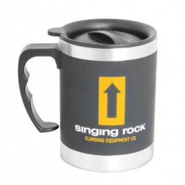   Singing Rock Mug (P0012.BB-00)