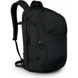   Osprey Nebula 32 / Black