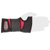 Power System Neo Wrist Support ортез для кистей рук S/M 1 кс - зображення 1