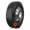 Goodride Goodride GSR+1 (рульова) 245/70 R17.5 136/134M PR16 - зображення 1