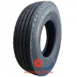 Goodride Goodride MultiAP Z1 (рульова) 385/65 R22.5 160K