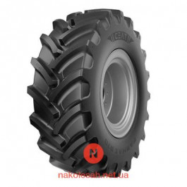   CEAT Tyre Ceat FARMAX R70 (c/х) 480/70 R38 145A8