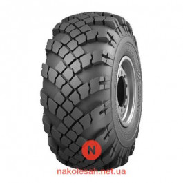   Rosava Rosava ИД-П284 500/70 R20 156F