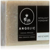 Angelic Soap fondant Dead Sea екстра ніжне натуральне мило 105 гр - зображення 1