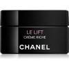 CHANEL Le Lift зміцнюючий крем з розгладжуючим ефектом для сухої шкіри 50 гр - зображення 1