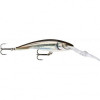 Rapala Deep Tail Dancer TDD09 (MM) - зображення 1