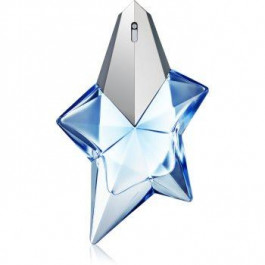   Thierry Mugler Angel Парфюмированная вода для женщин 25 мл Сменный блок