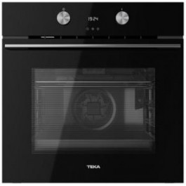   Teka HLB 8415 BK (111000052)