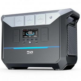   DaranEner NEO2000