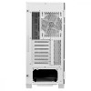 MSI MPG VELOX 100R White - зображення 4