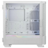 MSI MPG VELOX 100R White - зображення 5