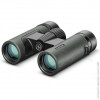 Hawke Vantage 10X32 - Green (34121) - зображення 1