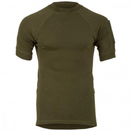   Highlander Футболка T-Shirt  Forces Combat - Olive M