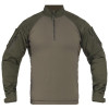 Mil-Tec Tactical Field 2.0 - Olive (10921101-903) - зображення 1