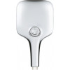 GROHE SmartActive 26582000 - зображення 6