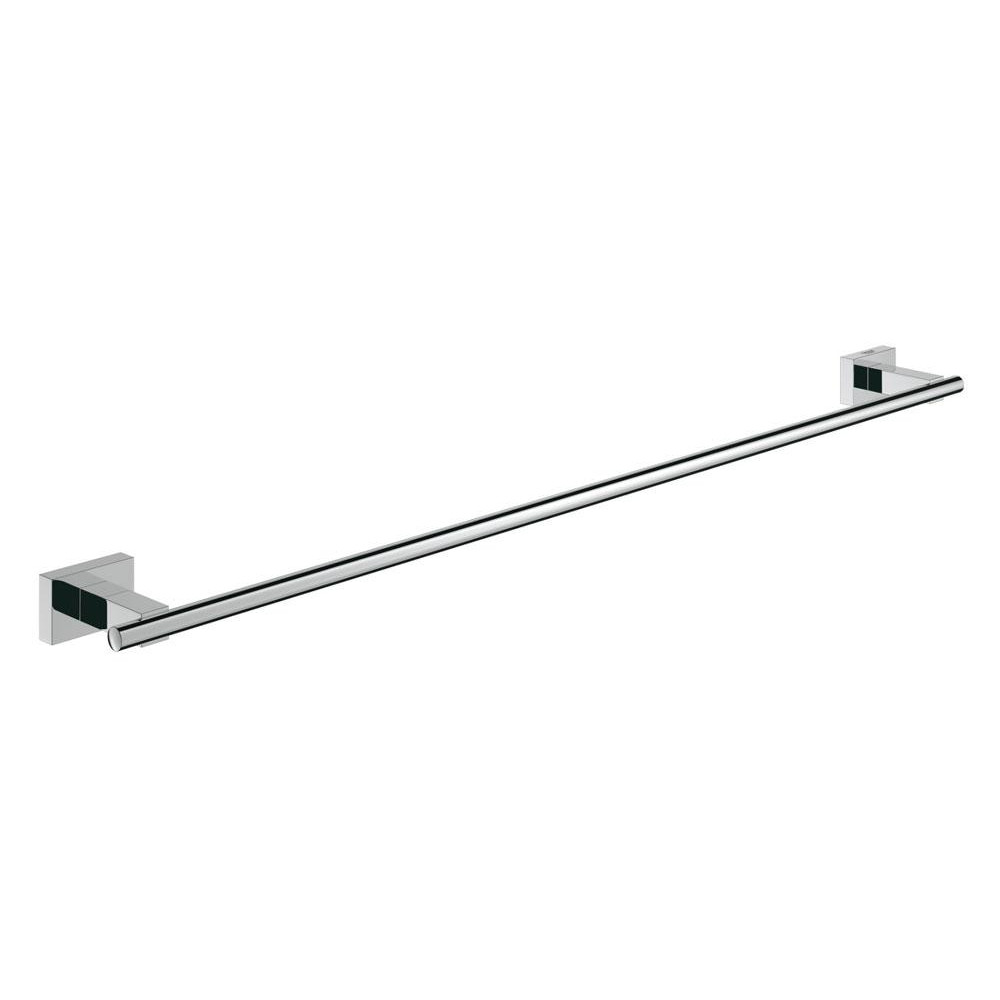 GROHE Essentials 40509001 - зображення 1