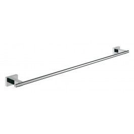   GROHE Essentials 40509001