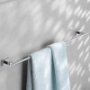 GROHE Essentials 40509001 - зображення 2