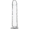 Addiction Crystal Vertical Dong 7” (SO5577) - зображення 1