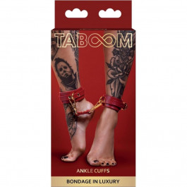   Taboom TB17151