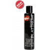 Wet Platinum Luxury Silicone Lubricant, 148 мл - зображення 1