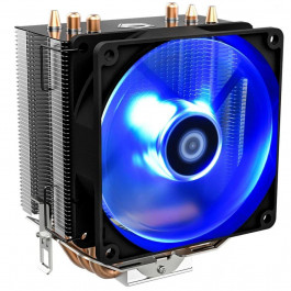   ID-COOLING SE-903-B