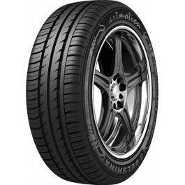   Белшина ArtMotion (195/65R15 91H)