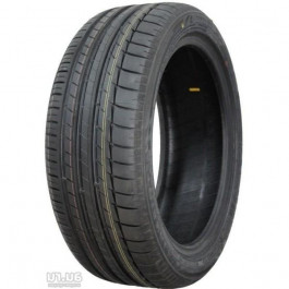   Triangle Tire TH 201 (245/45R17 99Y)