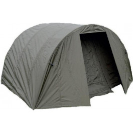   Ranger EXP 2-mann Bivvy + зимове покриття (RA 6615)