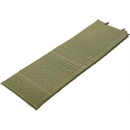   Mil-Tec Self Inflatable Waffle Matress (14420101)