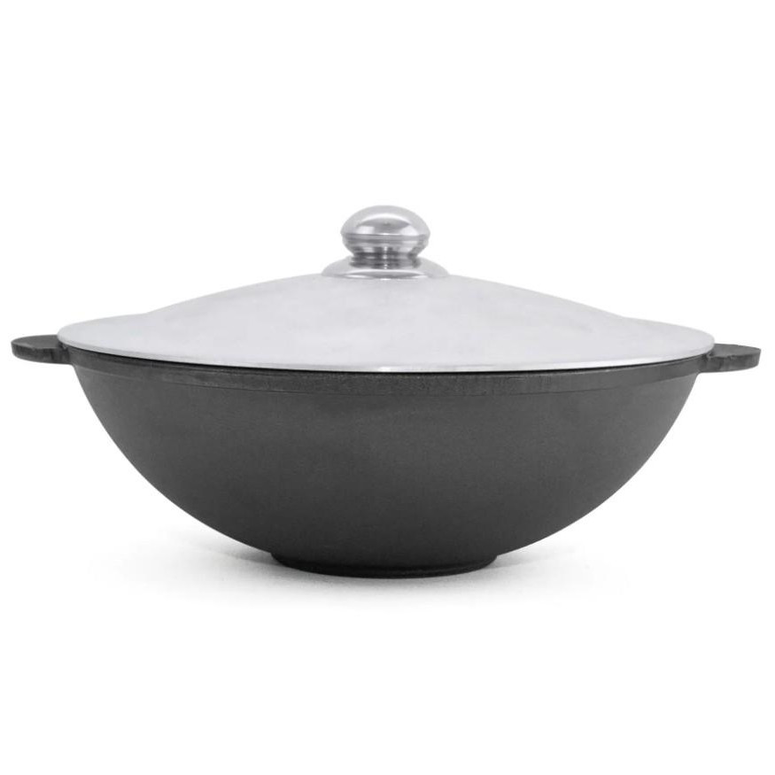 Brizoll WOK W28-4 - зображення 1